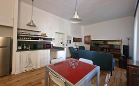 Il Quartino, Per Vivere Palermo.