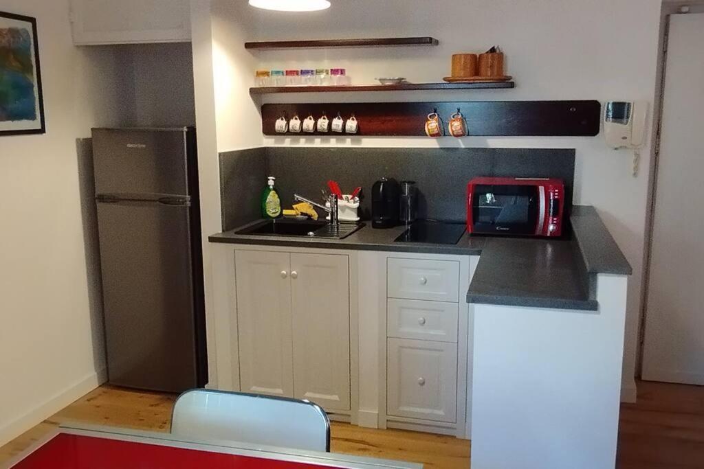 Appartamento Il Quartino, Per Vivere Palermo. Esterno foto