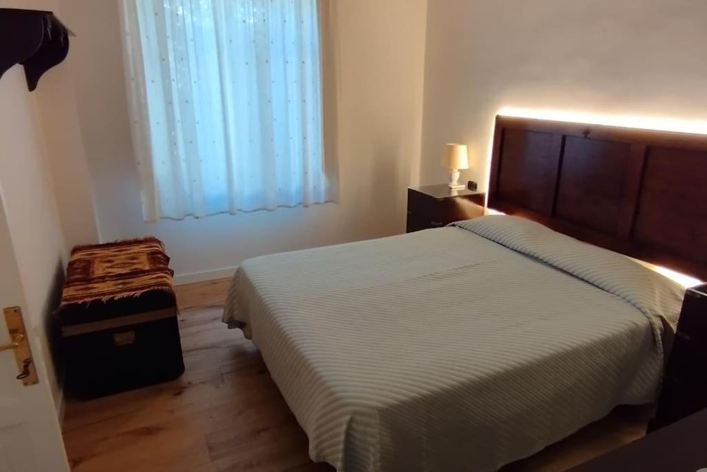 Appartamento Il Quartino, Per Vivere Palermo. Esterno foto