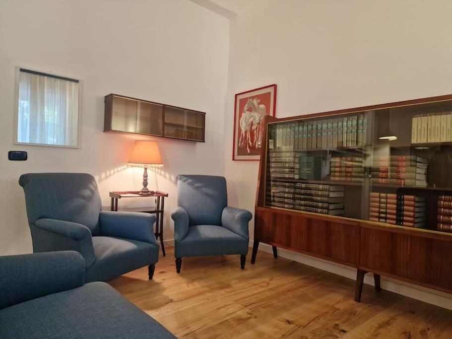 Appartamento Il Quartino, Per Vivere Palermo. Esterno foto