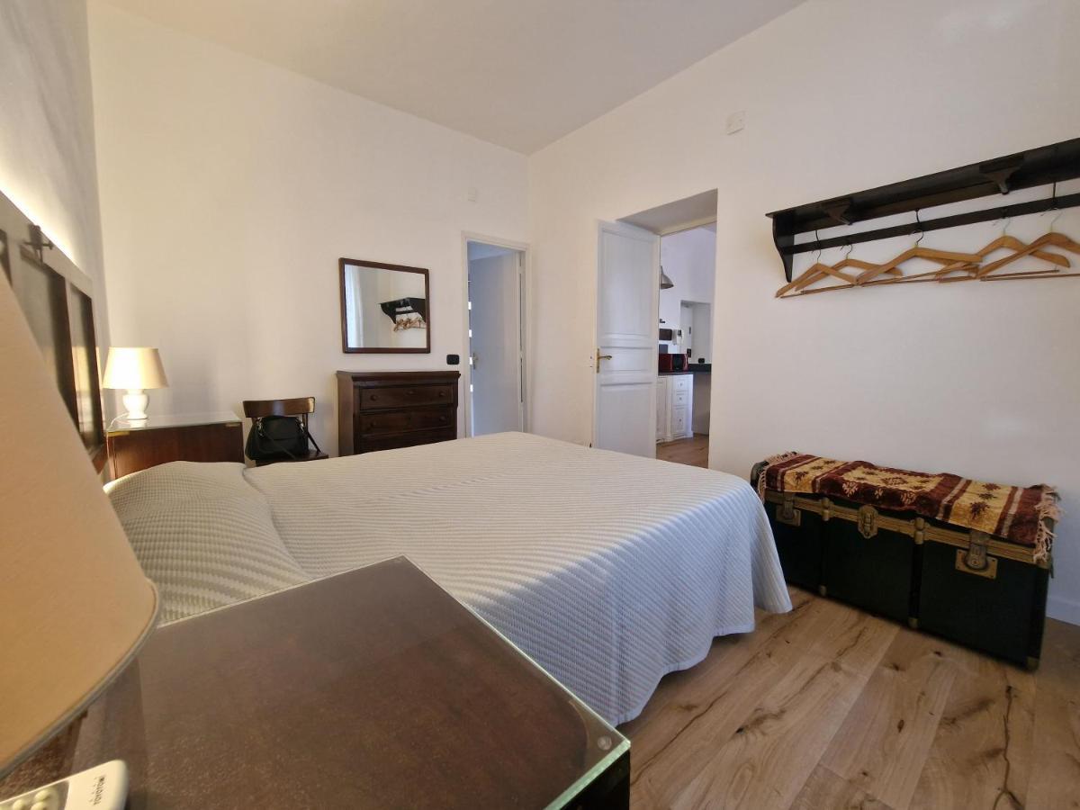 Appartamento Il Quartino, Per Vivere Palermo. Esterno foto