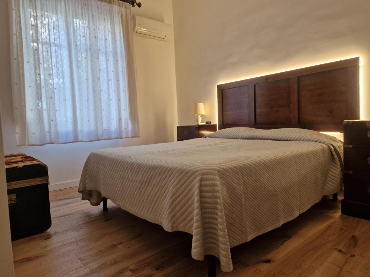 Appartamento Il Quartino, Per Vivere Palermo. Esterno foto