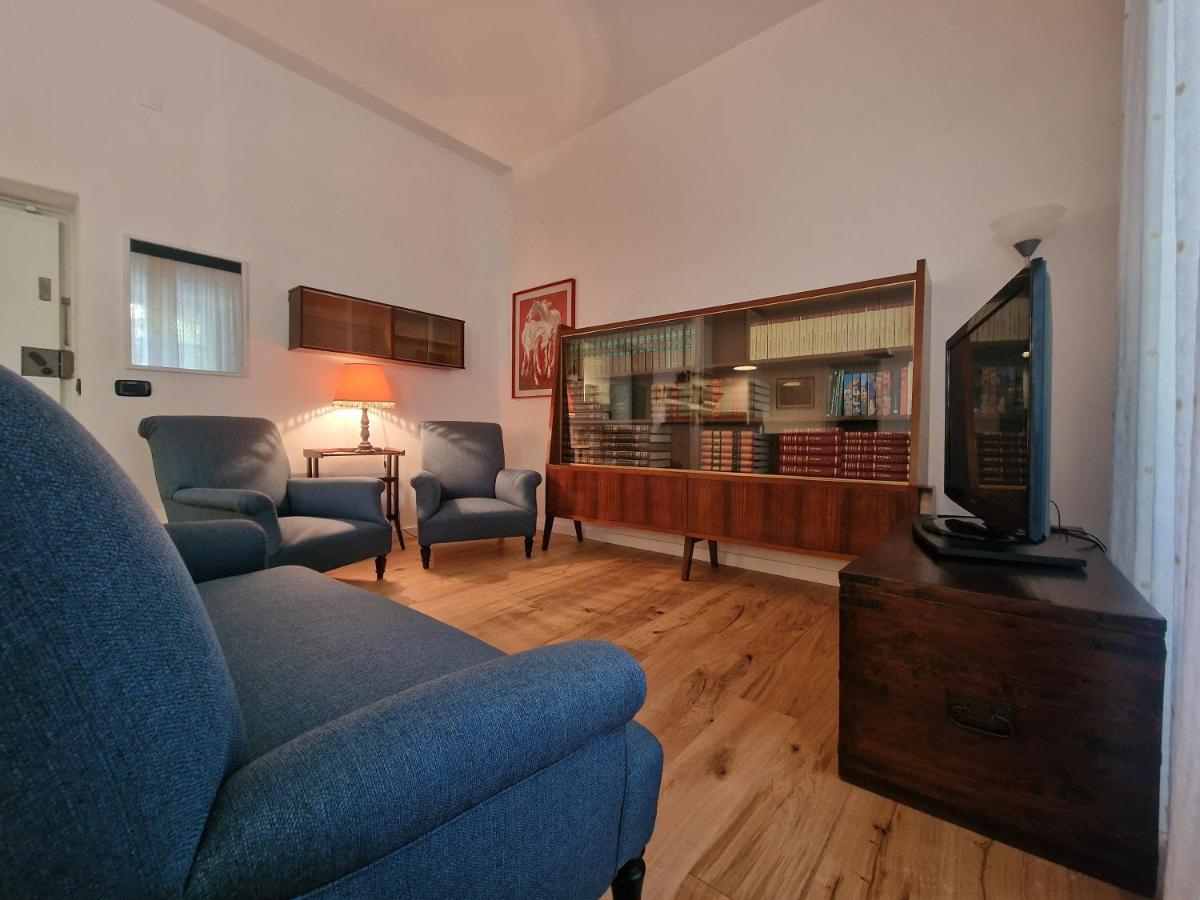 Appartamento Il Quartino, Per Vivere Palermo. Esterno foto